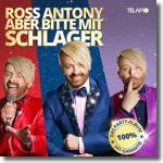 15-09-2017 - mix1_de - Ross Antony.png
